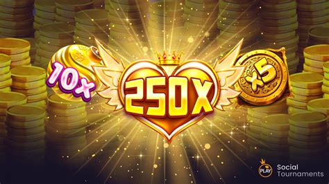 Descubra o Favorita 777 Slots e Multiplique Seus Ganhos!