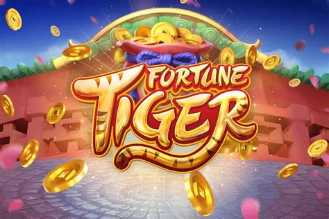 Descubra o Fortune Tiger Grátis: Guia Completo para Jogar e Ganhar