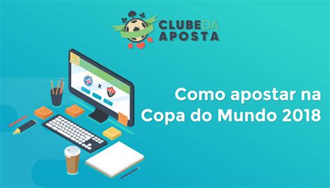 Descubra o Futuro das Apostas Esportivas com cnc.bet