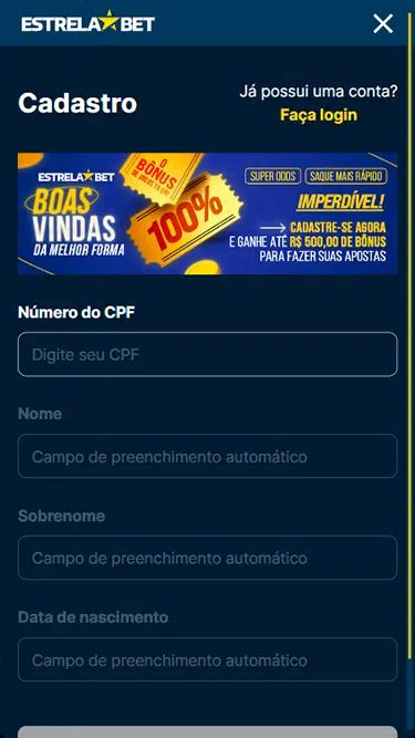 Descubra o Futuro das Apostas com a Nivus Bet!