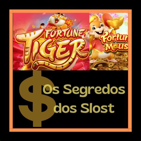 Descubra o Futuro dos Slots Online: Guia Completo para Plataformas de Slots Novas