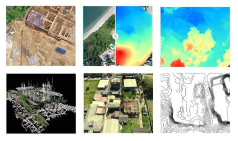 Descubra o Geoprocessamento: Um Guia Completo para Maximizar a Eficiência do Negócio