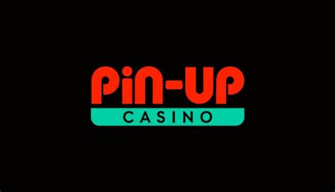 Descubra o Glamoroso Mundo do Pinup Casino: Um Guia Completo para Jogadores Brasileiros