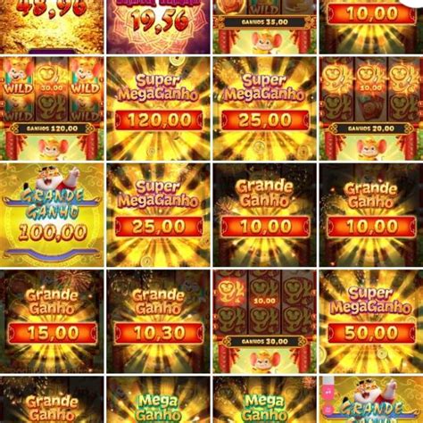 Descubra o Grupo de Slots WhatsApp: Ganhe Dinheiro e Divirta-se Online!