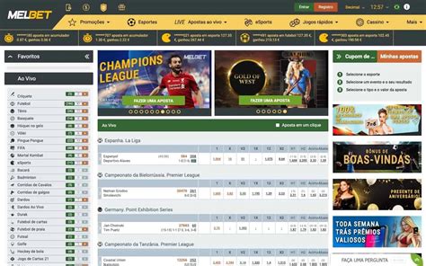 Descubra o J7Bet.casino: O Portal de Jogos Online Mais Confiável do Brasil