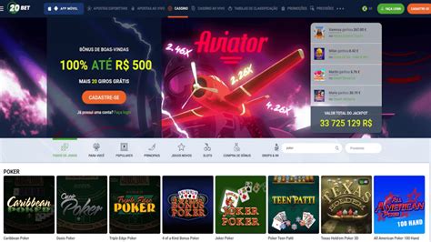 Descubra o JetBet Casino: Sua Escolha Ideal para Apostas Online