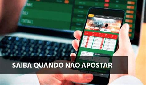 Descubra o LeaoBet77: A Sua Escolha Para Apostas Esportivas Online Seguras e Lucrativas