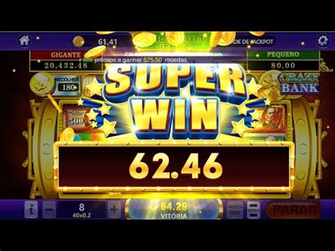 Descubra o Legend Slots APK: O Guia Mais Completo e Divertido para Slot Machines Online!