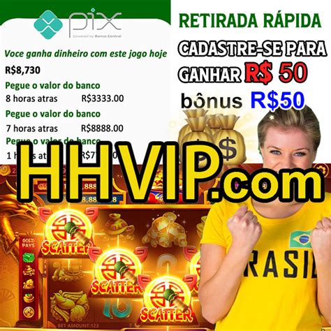 Descubra o LeoBet88: Guia Completo para Apostas Online