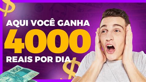 Descubra o Link.slot: O Segredo para Aumentar Seus Lucros em Cassinos Online