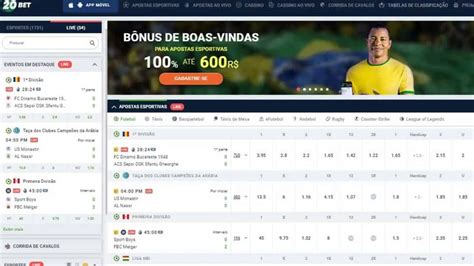 Descubra o Luva.bet: Apostas Esportivas para os Entusiastas Brasileiros