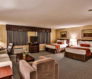 Descubra o Luxo Italiano no Tuscany Suites & Casino Las Vegas