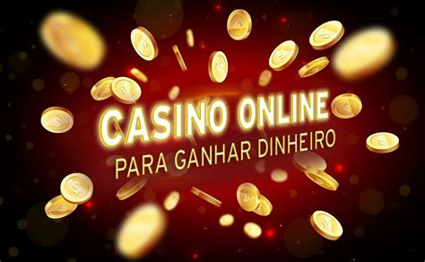 Descubra o Melhor Cassino Online para Você: Guia Completo 2024