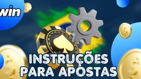 Descubra o Melhor Destino para Apostadores Brasileiros