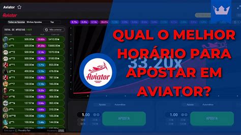 Descubra o Melhor Horário para Jogar na Global Bet e Maximize seus Lucros