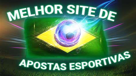 Descubra o Melhor Site de Apostas Esportivas do Brasil: fb.bet.com