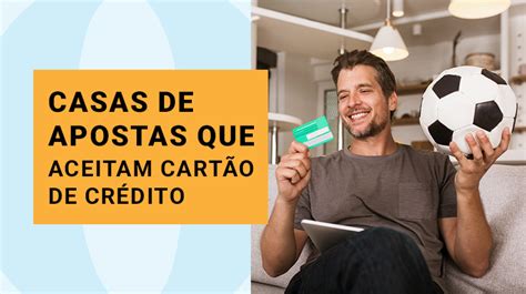 Descubra o Mr Jack Bet: A Porta de Entrada para um Mundo de Entretenimento de Apostas