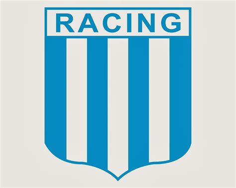 Descubra o Mundo Emocionante das Corridas com o Racing Club