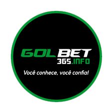 Descubra o Mundo Empolgante de Apostas com a São Jorge Bets**