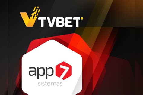 Descubra o Mundo Empolgante do TVBet: Revolucione Seus Negócios de Apostas!