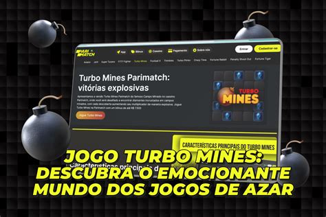 Descubra o Mundo Encantado dos Jogos de Azar