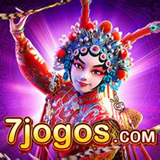 Descubra o Mundo Encantador do 6666bet.com: Seu Destino Online para Slots de Cassino