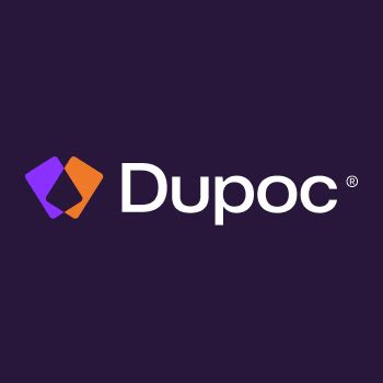 Descubra o Mundo Encantador do Dupoc Cassino Online