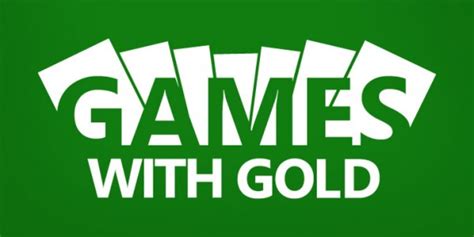 Descubra o Mundo Encantador do Goldage Bet Casino: Um Guia Completo