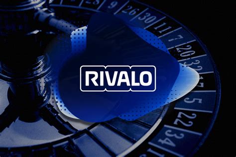 Descubra o Mundo Encantador do Rivalo Casino e Seja Conquistado!