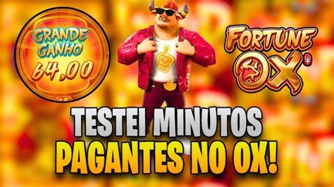 Descubra o Mundo Encantador do Space Bet Casino