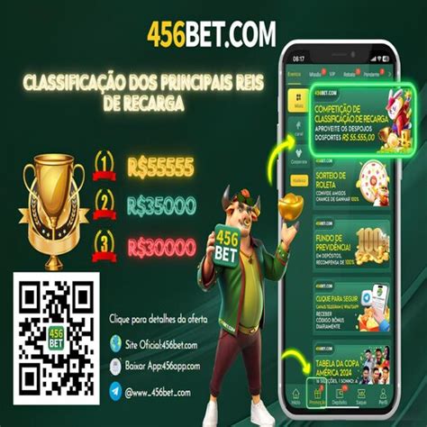 Descubra o Mundo Encantador dos Jogos Online no m.7 games.bet