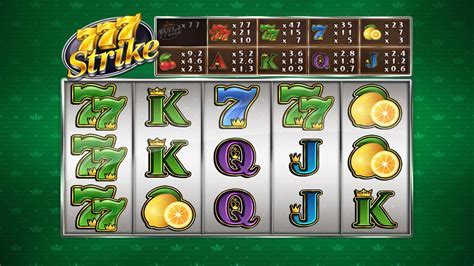 Descubra o Mundo Encantador dos Slots Clássicos: Um Guia Definitivo