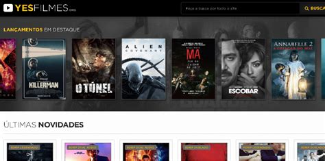 Descubra o Mundo Envolvente do Filmes via Torrent: Um Guia Essencial