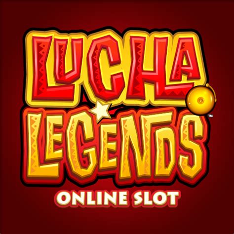 Descubra o Mundo Envolvente dos Jogos Online com a Luk.bet