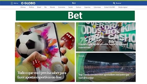 Descubra o Mundo Excitante do 2266 bet: Sua Jornada para Apostas Lucrativas