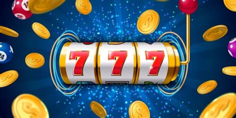 Descubra o Mundo Fascinante dos Novo Slots: Guia Essencial para Ganhar Grande