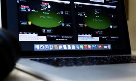 Descubra o Mundo Incrível do PokerStars: Seu Guia Definitivo para Vencer