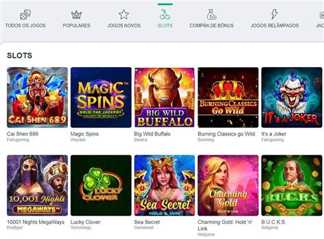 Descubra o Mundo Incrível do ivibet Casino: Uma Análise Abrangente