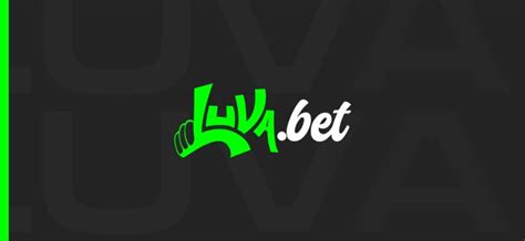 Descubra o Mundo Lucrativo dos Afiliados da LuvaBet