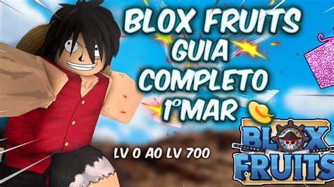 Descubra o Mundo Mágico de Blox Fruits: Um Guia Completo para o Grupo WhatsApp