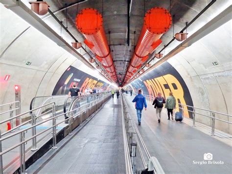 Descubra o Mundo Subterrâneo das Apuestas no Metrô