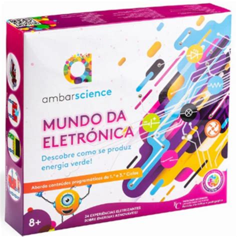 Descubra o Mundo da Eletrônica no Atacado: Otimize Custos e Maximize Lucros