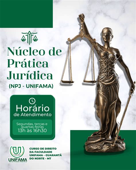 Descubra o Mundo da Prática Jurídica