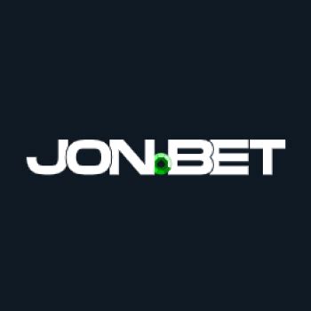 Descubra o Mundo das Apostas Esportivas com Jon Bet Código Promo: O Guia Definitivo