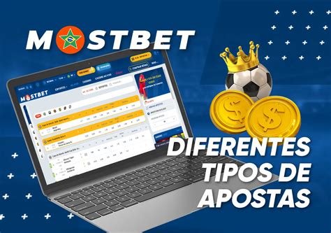 Descubra o Mundo das Apostas Esportivas com a BitxBet