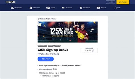 Descubra o Mundo das Apostas Esportivas com a apg bet
