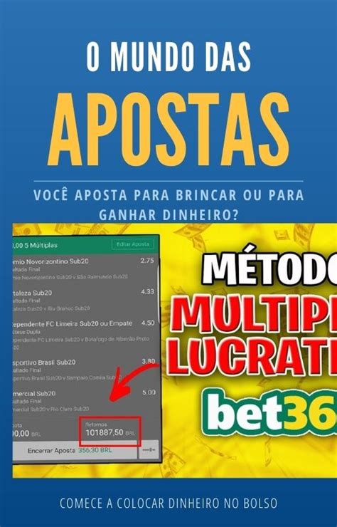 Descubra o Mundo das Apostas Esportivas com o m.7 games.bet!