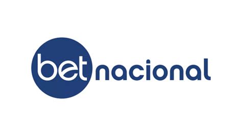 Descubra o Mundo das Apostas Online com Bet Nacional