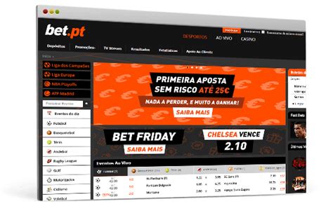 Descubra o Mundo das Apostas Online com o HWBET.COM: Guia Completo para Brasileiros