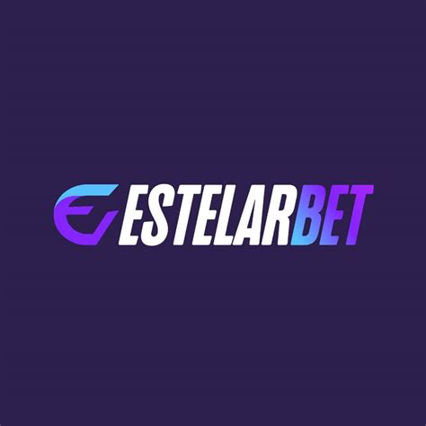 Descubra o Mundo das Apostas com Estelar Bet